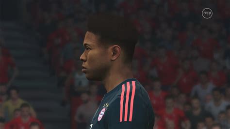 Jorginho face for pro evolution soccer 2013 by mohammed osama fm jorginho face pes 2013 … PES 2017 David Alaba face by Ahmed Tattoo & Facemaker