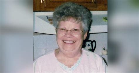 Jane Sutton Mason Obituary Visitation And Funeral Information