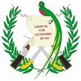 Resultado de imagen para imagenes de escudo de guatemala | Coat of arms ...