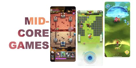 Mobile Game Development Cost Game Ace