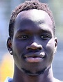 Alou Kuol - Player profile 23/24 | Transfermarkt