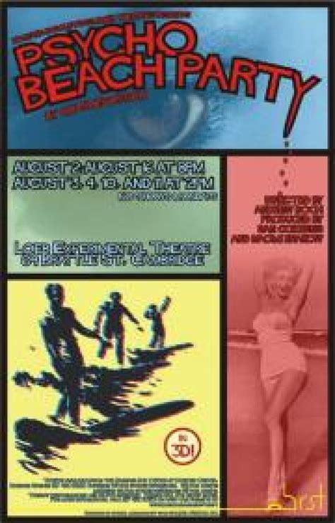 psycho beach party film 2000 kritik trailer news moviejones