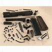 1911 A1 .45-cal. Parts Kit - 55356, at Sportsman's Guide