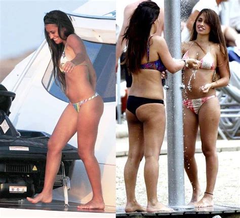 lionel messi current girlfriend antonella roccuzzo ~ lionel messi 10 argentina and barcelona