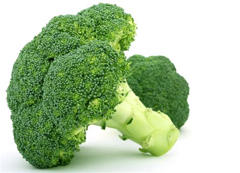 Superfoods Broccoli Health For The Whole Self