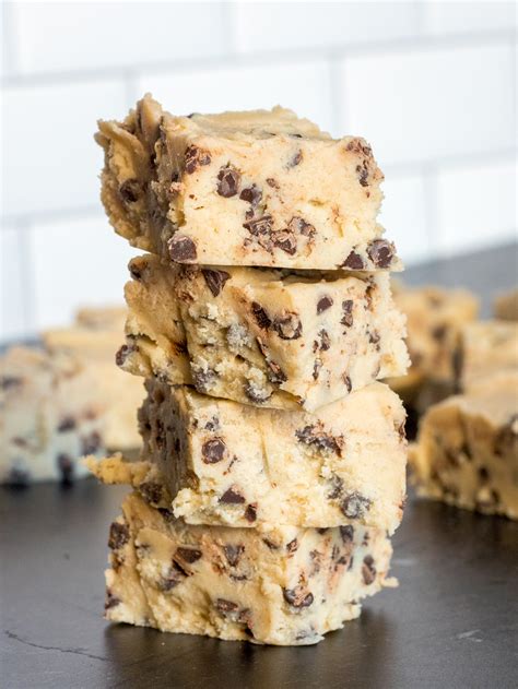 This is a dish that i would make every after a meal, my mama will always say, i need a little something sweet. if she has dessert, she will. Trisha Yearwood Recipes Desserts Fudge & Cookies / Loving ...