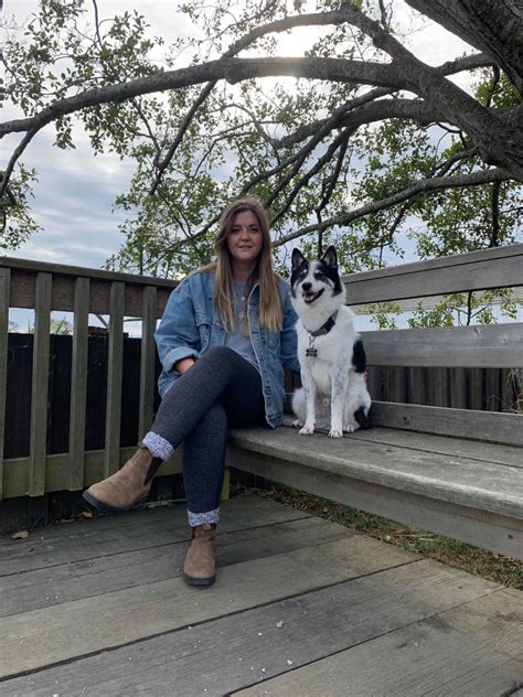 How BC SPCA experts are supporting the next generation of animal