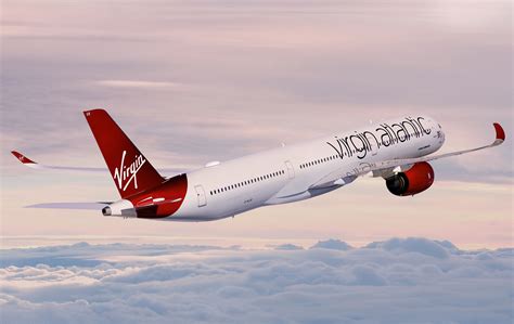 Virgin Atlantic Reaches New Heights With Genesys Customer Experience Tech