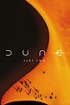 Dune 2 : la suite est officiellement annoncée, avec une date de sortie ...