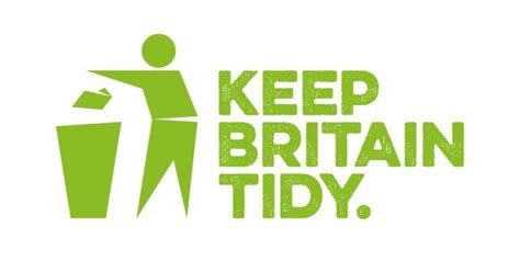 14 Leicestershire Parks Among Those Awarded With Keep Britain Tidys