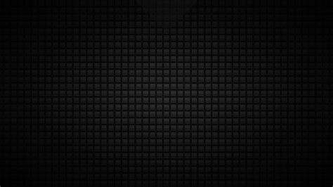 1920 X 1080 Grey Wallpapers Top Free 1920 X 1080 Grey Backgrounds