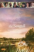 [HD-1080p] The Seagull FULL MOVIE HD1080p Sub English | Seagull, Mare ...