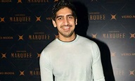 Birthday boy Ayan Mukerji became famous by directing only two films ...