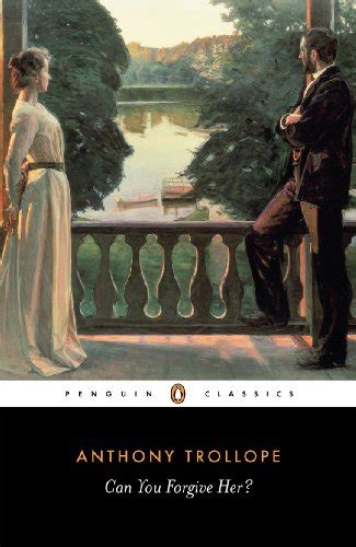 can you forgive her english library kindle edition by trollope anthony wall stephen