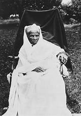 Harriet Tubman Civil War Biography Pictures