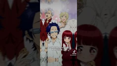 Top 10 Anime Minggu Ini Anime Animes Trendanime Animeindo Animetop