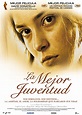 Película La Mejor Juventud (2003)