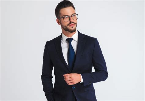 Frequent special offers and discounts up to 70% off for all products! Custom Suits Dubai | Custom tailored Suits Dubai