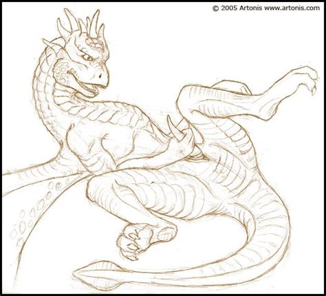 Rule 34 Artonis Draco Dragonheart Male Only Tagme 251924