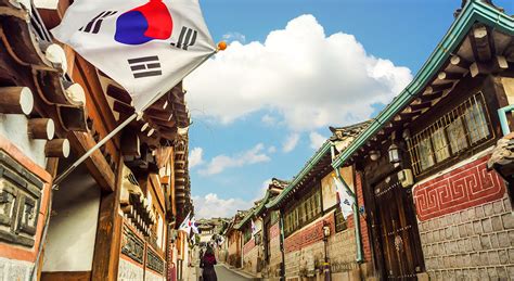 Learn korean emotions vocabulary | learn korean and become fluent in no time. 35 Free Online Korean Language Classes and Resources