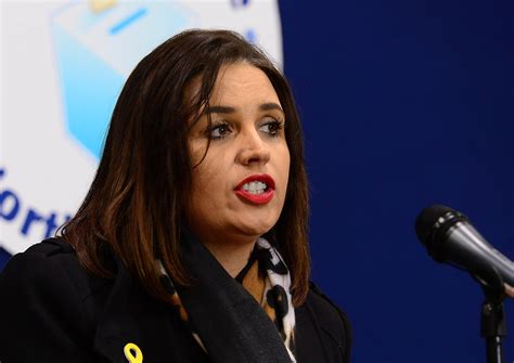 Full Statement Sinn Fein Politician Quits And Leader Apologises Over