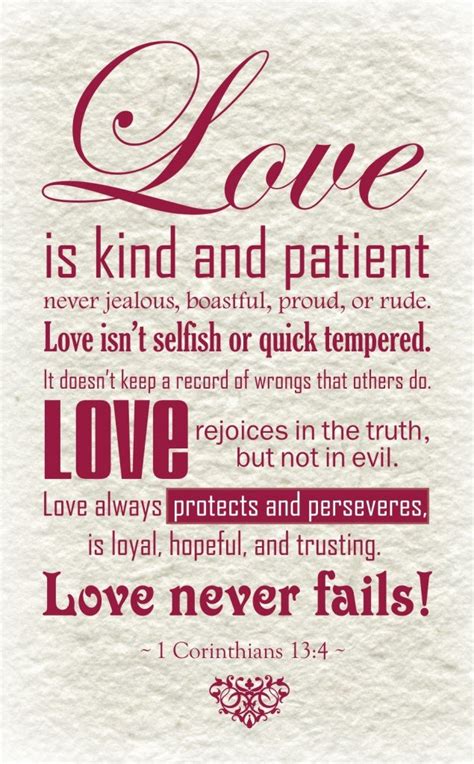 Maybe you would like to learn more about one of these? Celebrate Love - Welcome to Lindos Group of Companies