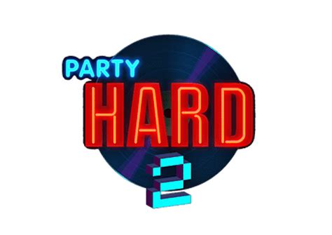 Party Hard 2 Releases Alpha 1 With A Giveaway