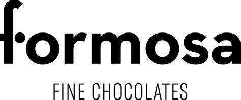 Shop Formosa Chocolates | Formosa Chocolates