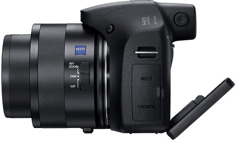 Sony Cyber Shot Hx350 Camera Specs And Price Gse Mobiles