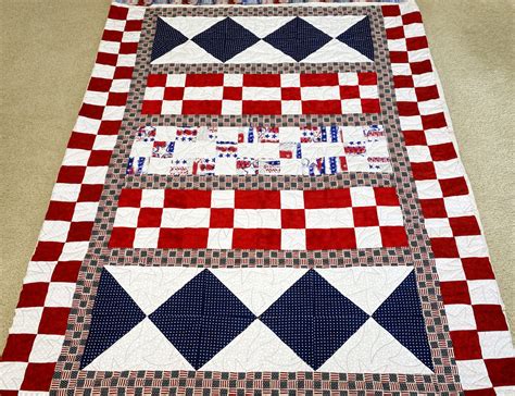 Quilts Lady Bird Quilts Page 3