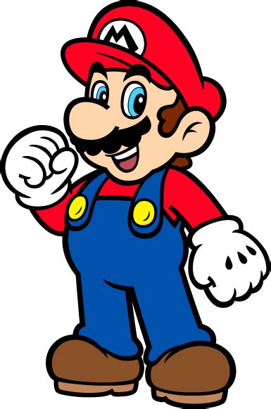 Mario Svg Mario Png Super Mario Art Mario Mario Bros Party