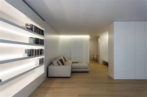 Minimalist Style interior design ideas