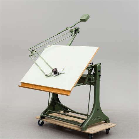There are 710 oem, 608 odm, 178 self patent. A drawing table from Franz Kuhlmann KG, Wilhelmshaven ...