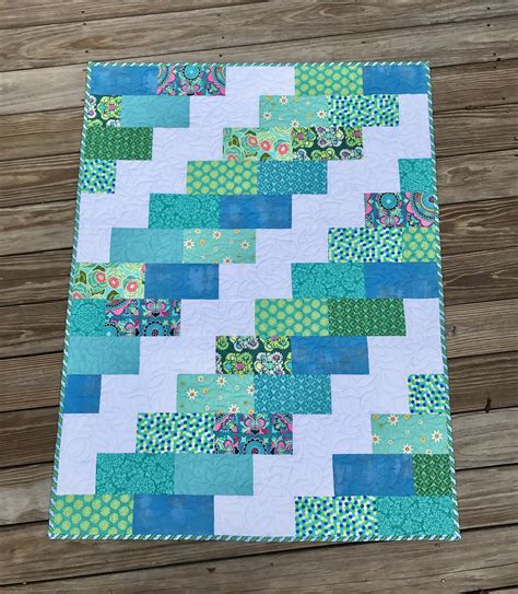 Free Easy Quilt Templates