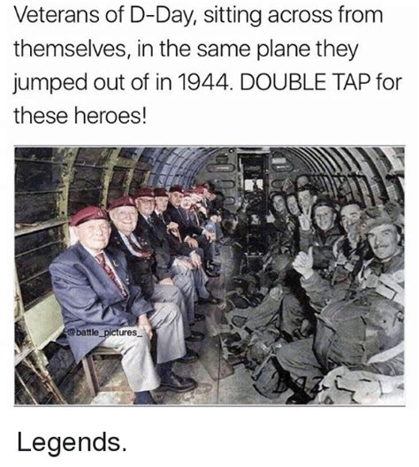 A massive currency system, tons of memes, and much more! 25+ Best Memes About D-Day | D-Day Memes