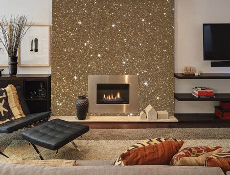 To achieve this shade, simply combine gold, silver, and red paint to obtain the metallic hue. Pin on Ideas for the flat