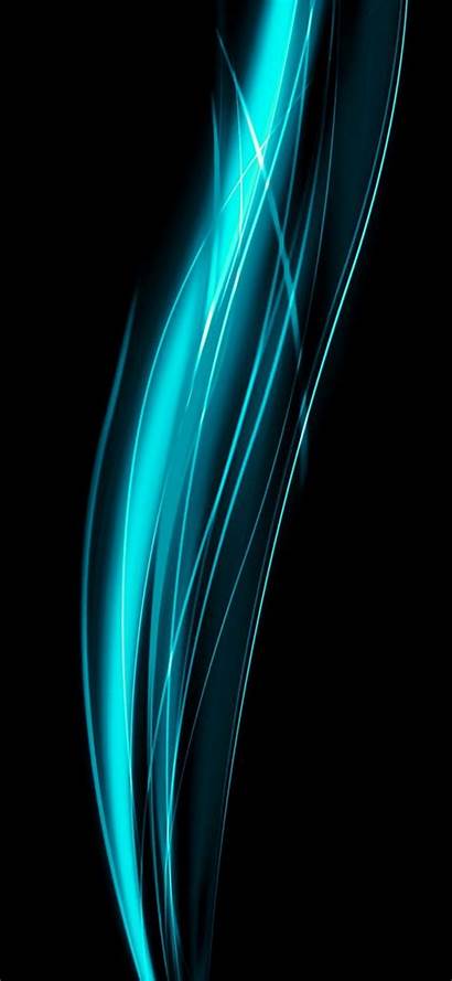 Amoled Phone Wallpapers 2340 1080
