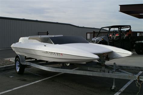 Talon 1988 for sale for $500 - Boats-from-USA.com