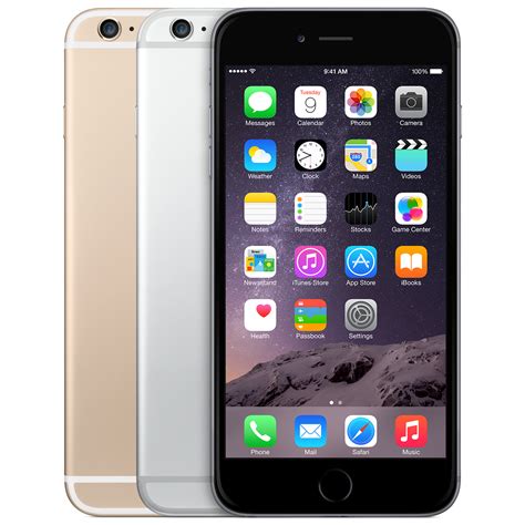 The Ultimate Apple Iphone 6 Plus Review Roundup Video Iclarified