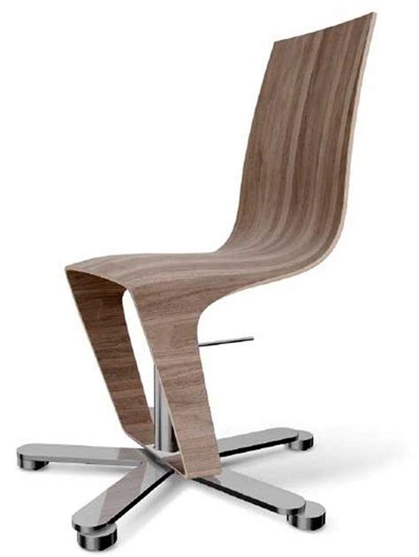 Stylish Office Chairs For Home Office