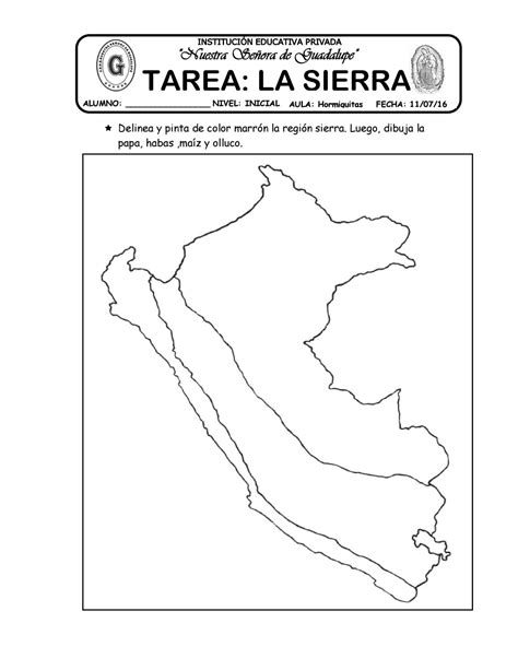 13 Tarea La Sierra 111 By Katy Hormiguita Issuu