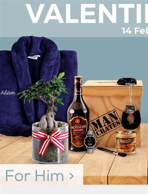 Check spelling or type a new query. 38+ Valentines Gifts For Her In South Africa - AUNISON.COM