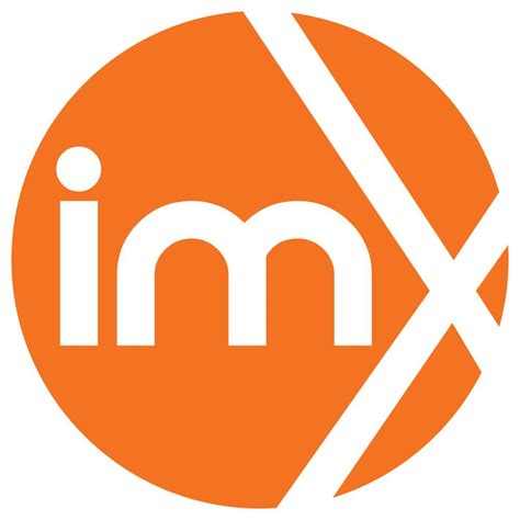 Imx Productions Home Facebook