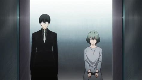 Fmovies Watch Tokyo Ghoul Re Season 1 Sub Eng Online New