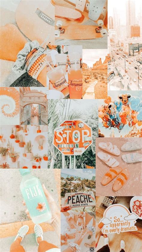 Discover 84 Preppy Wallpaper Vsco Best Incdgdbentre