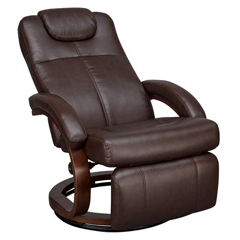 11 Best Zero Gravity Recliners 2023 Chair For Healthy Back