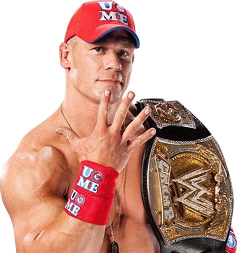 Wwe John Cena Profile And Pics 2011 All Sports Players