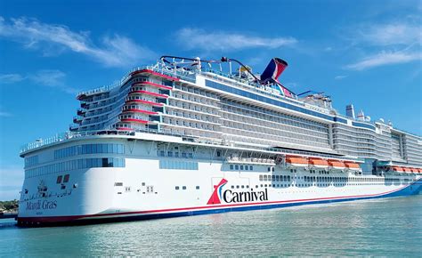 Carnival Cruise Out Of Galveston 2024 Nolie Frannie