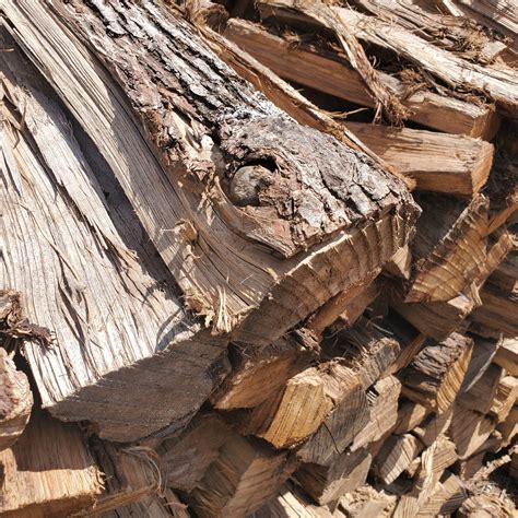 Hickory Firewood Kg Small Pieces Lupon Gov Ph