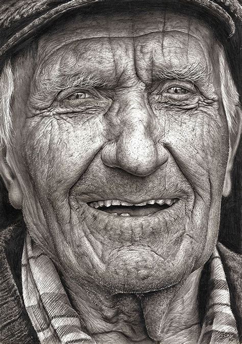 16 Year Old Artist Wins The National Art Competition With Her